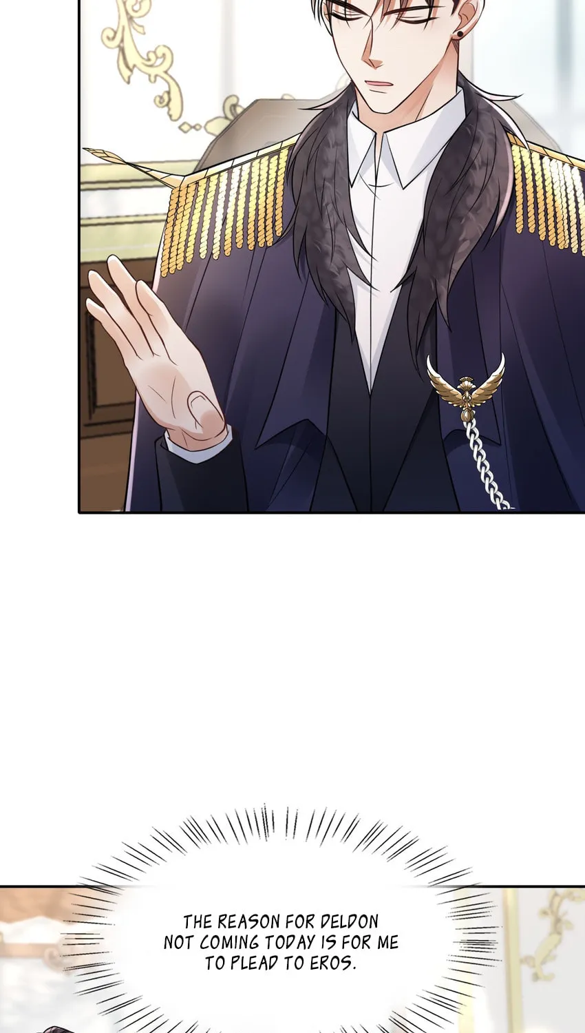 Read Please No Cure For Me chapter 10 image 46 on Lezhin