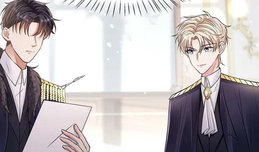 Read Please No Cure For Me chapter 10 image 47 on Lezhin