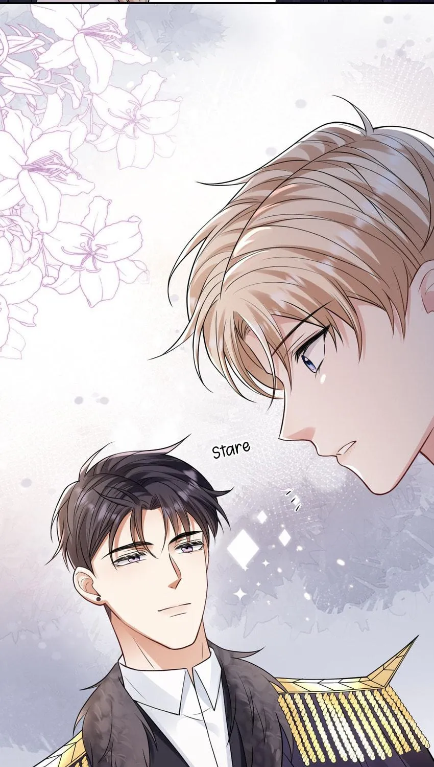 Read Please No Cure For Me chapter 10 image 48 on Lezhin