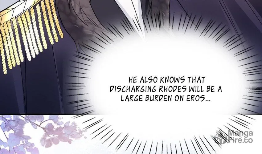Read Please No Cure For Me chapter 10 image 49 on Lezhin