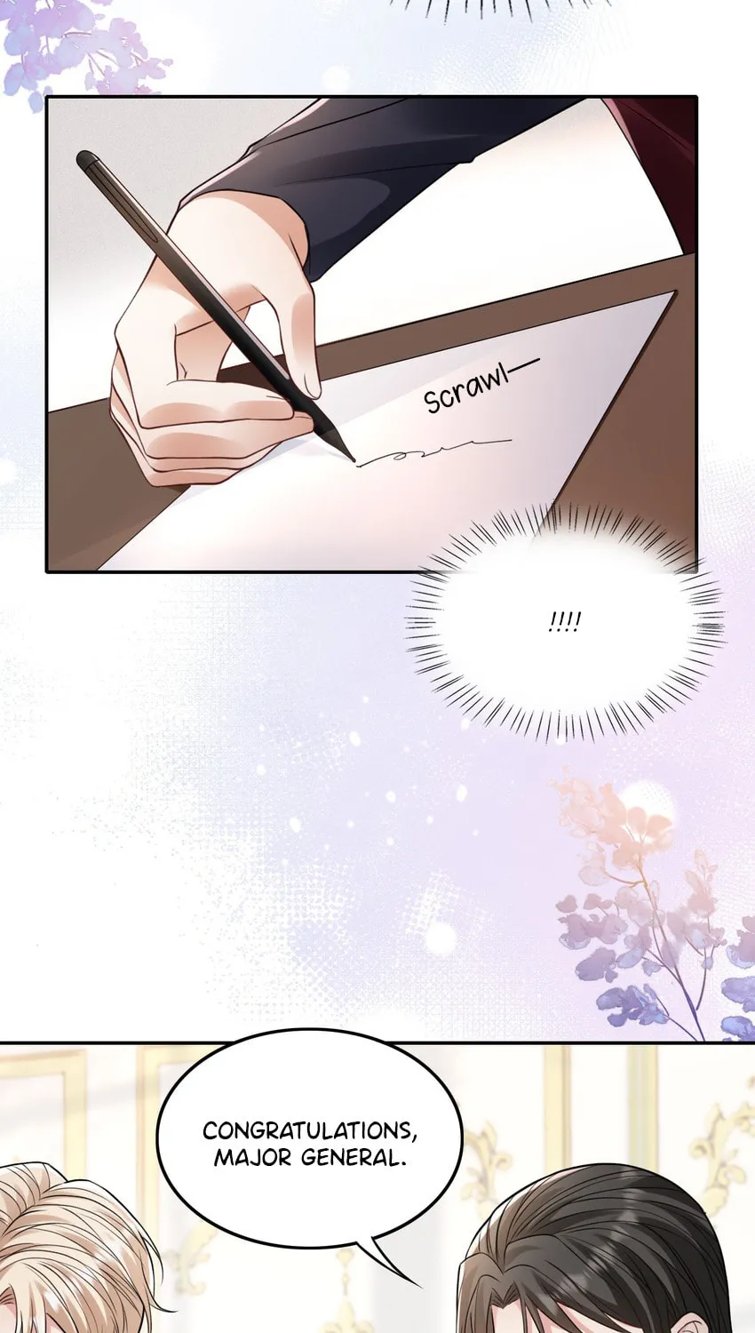 Read Please No Cure For Me chapter 10 image 50 on Lezhin