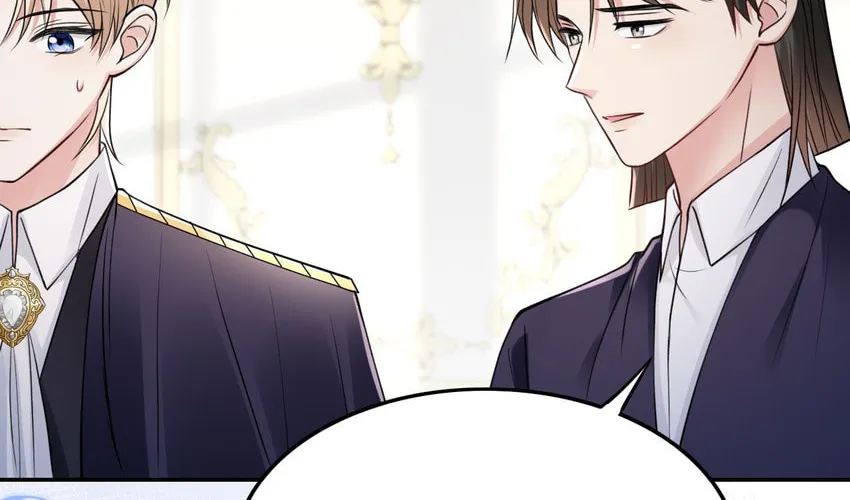 Read Please No Cure For Me chapter 10 image 51 on Lezhin