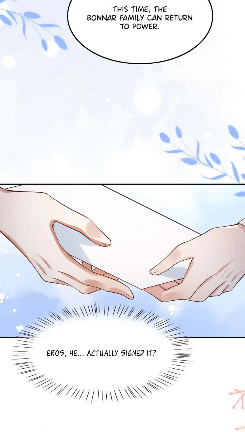 Read Please No Cure For Me chapter 10 image 52 on Lezhin