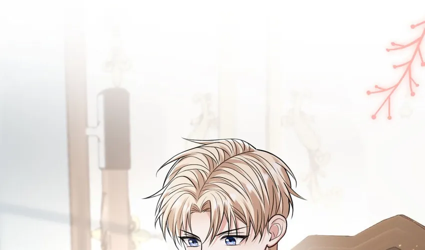 Read Please No Cure For Me chapter 10 image 53 on Lezhin