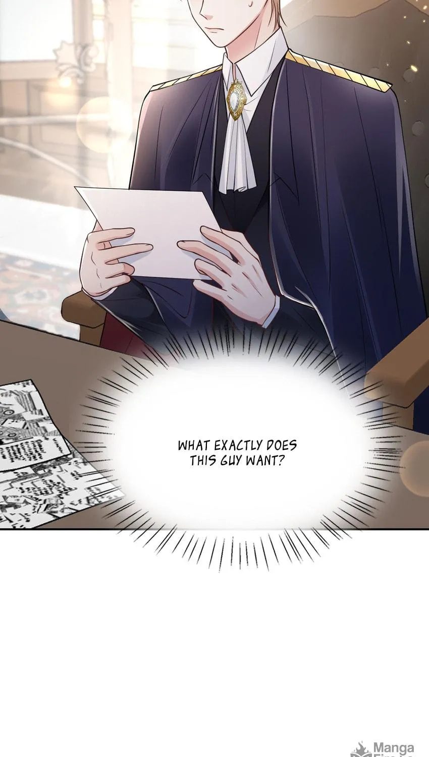 Read Please No Cure For Me chapter 10 image 54 on Lezhin