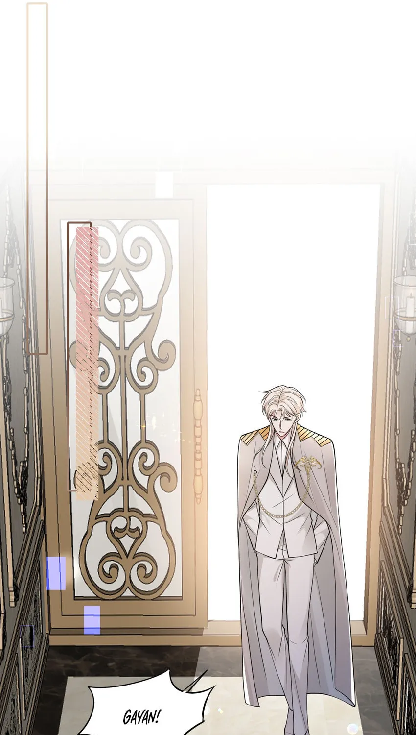 Read Please No Cure For Me chapter 10 image 56 on Lezhin