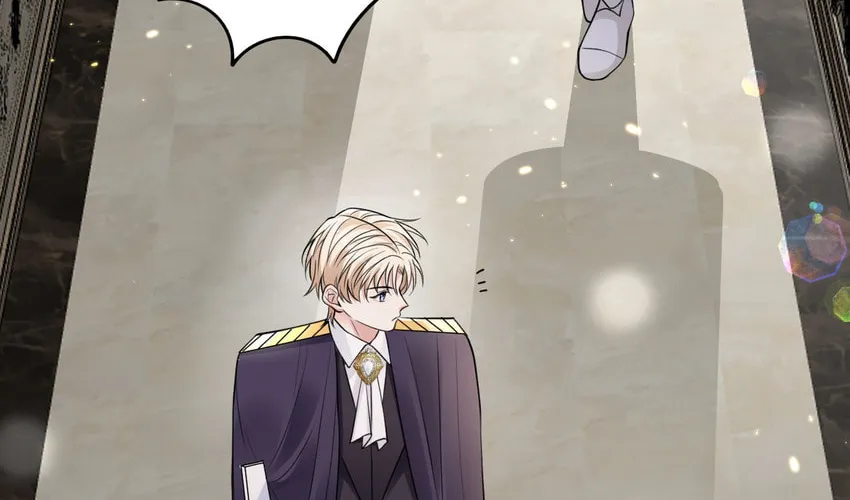 Read Please No Cure For Me chapter 10 image 57 on Lezhin