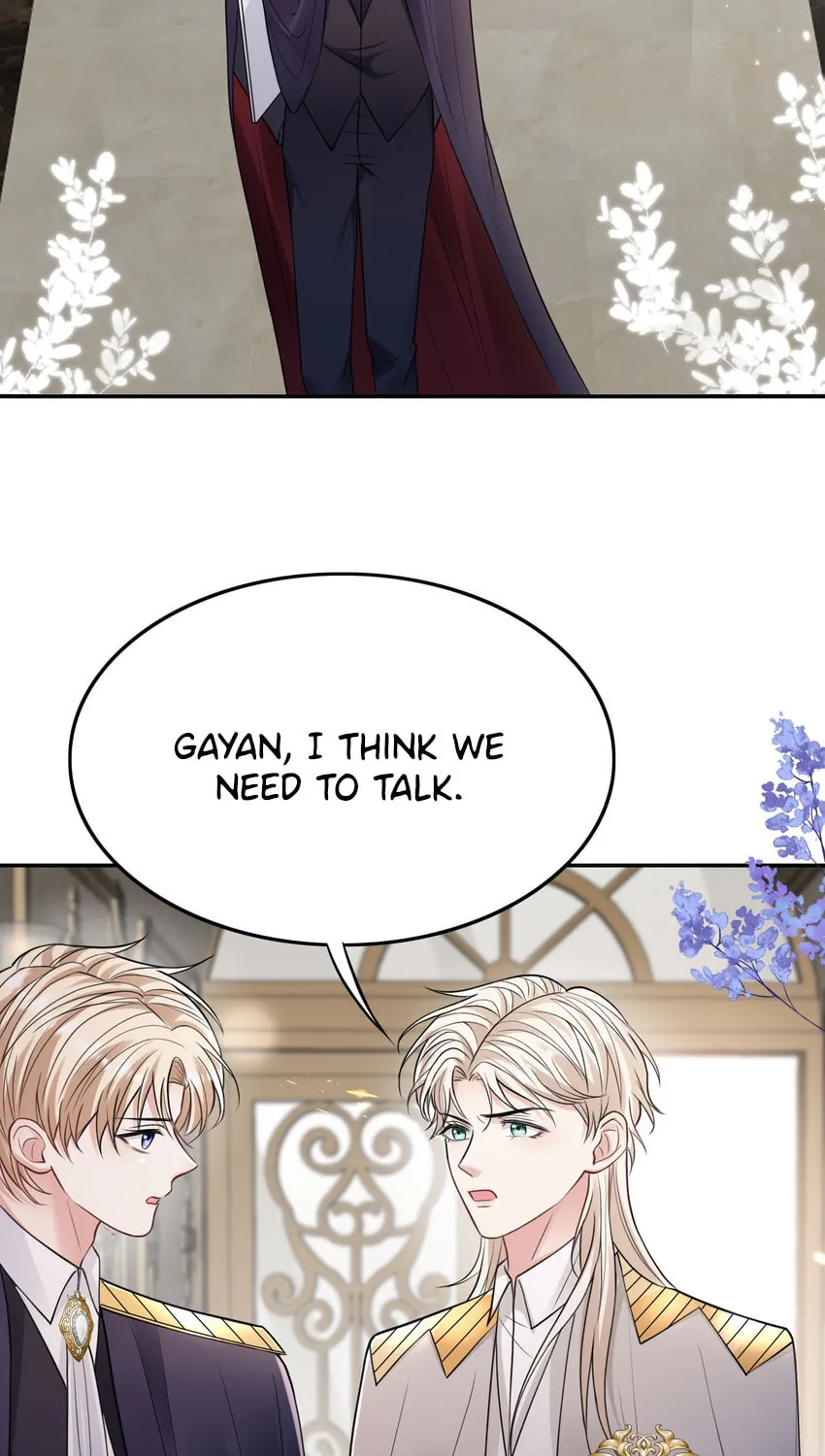 Read Please No Cure For Me chapter 10 image 58 on Lezhin