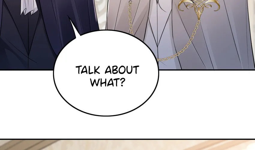 Read Please No Cure For Me chapter 10 image 59 on Lezhin
