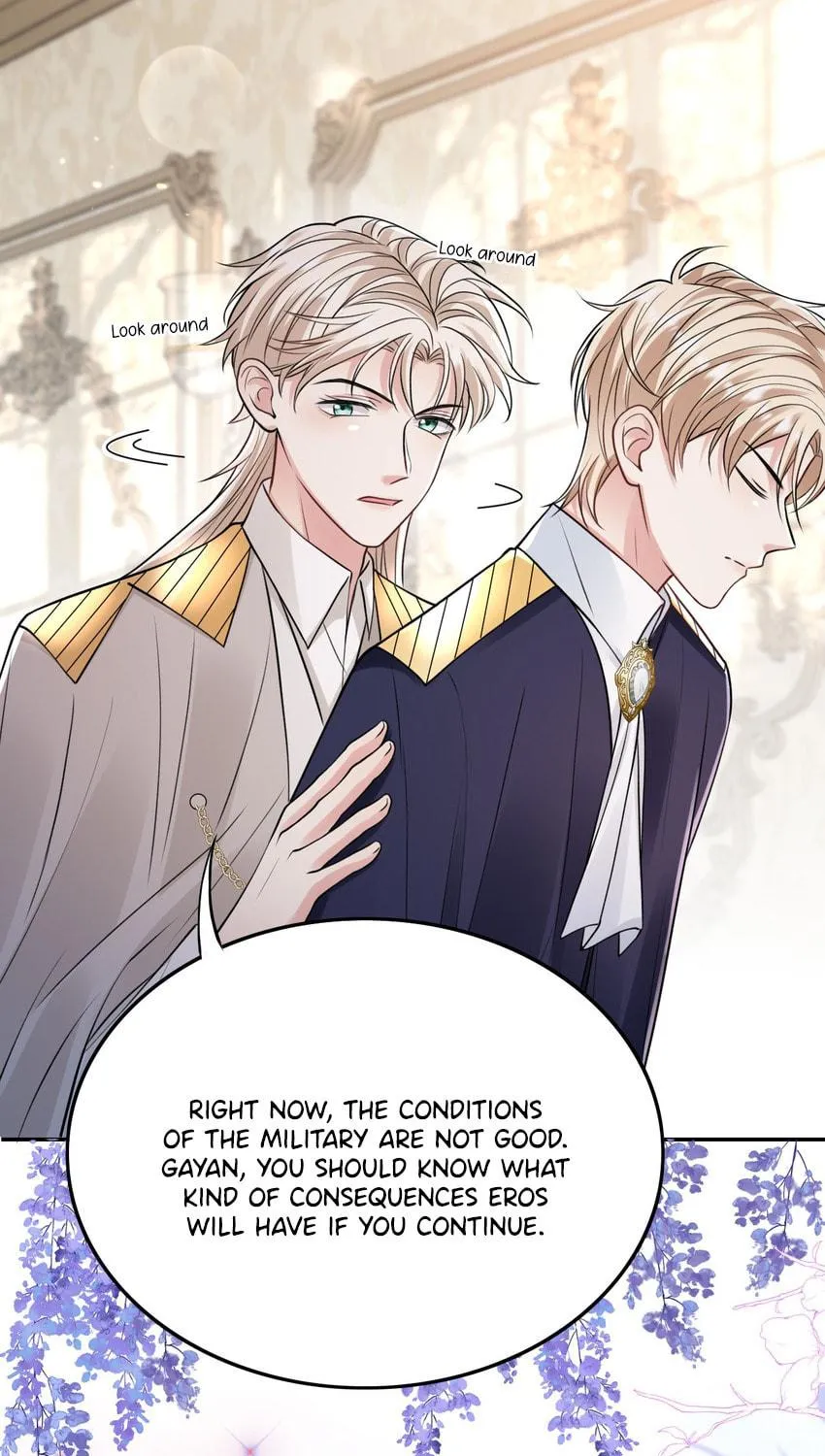 Read Please No Cure For Me chapter 10 image 60 on Lezhin