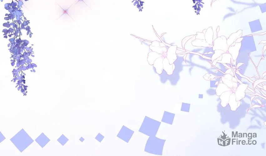 Read Please No Cure For Me chapter 10 image 61 on Lezhin