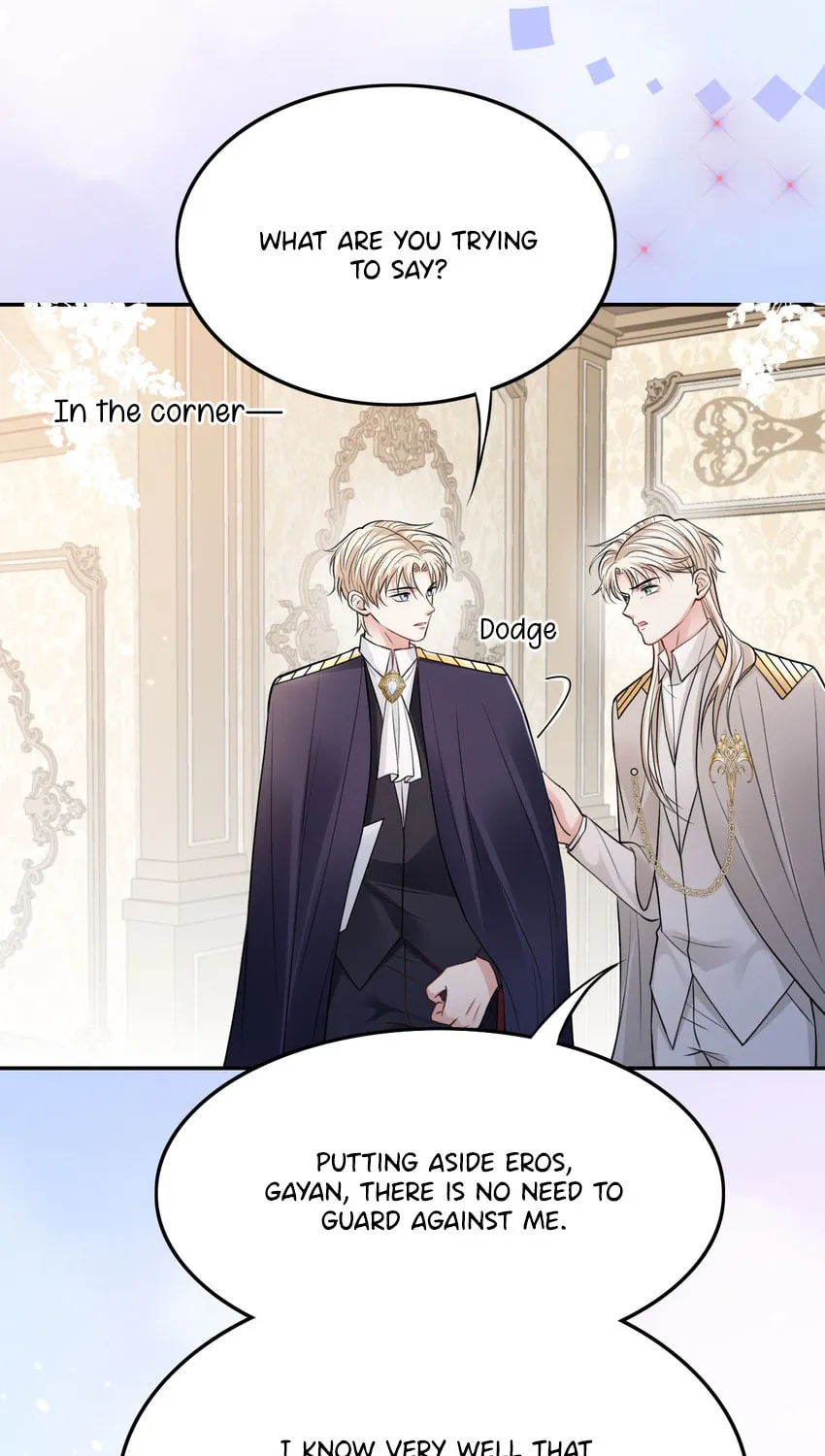 Read Please No Cure For Me chapter 10 image 62 on Lezhin