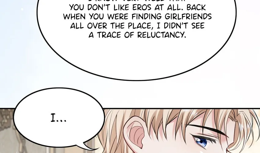 Read Please No Cure For Me chapter 10 image 63 on Lezhin