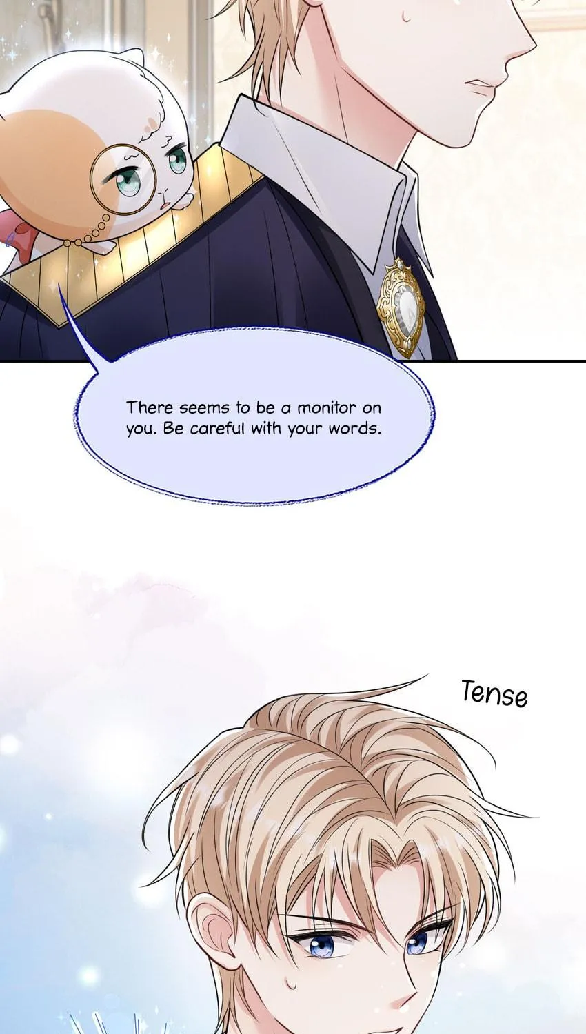 Read Please No Cure For Me chapter 10 image 64 on Lezhin