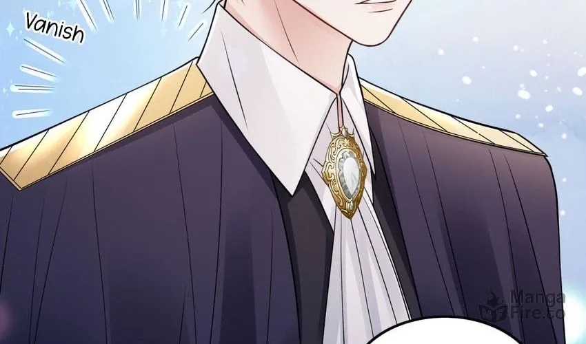 Read Please No Cure For Me chapter 10 image 65 on Lezhin