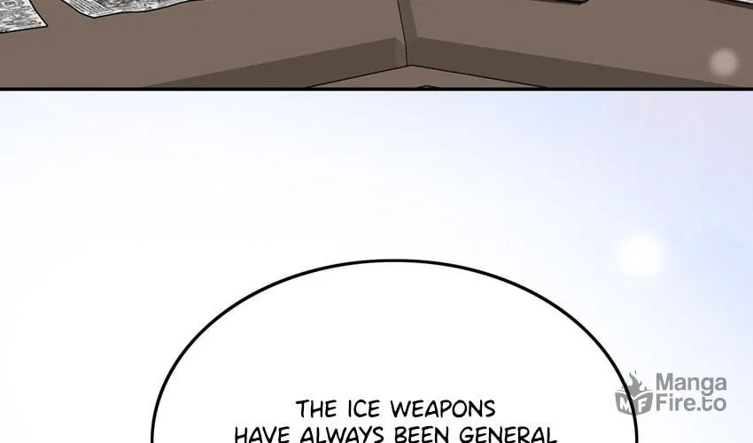 Read Please No Cure For Me chapter 10 image 7 on Lezhin