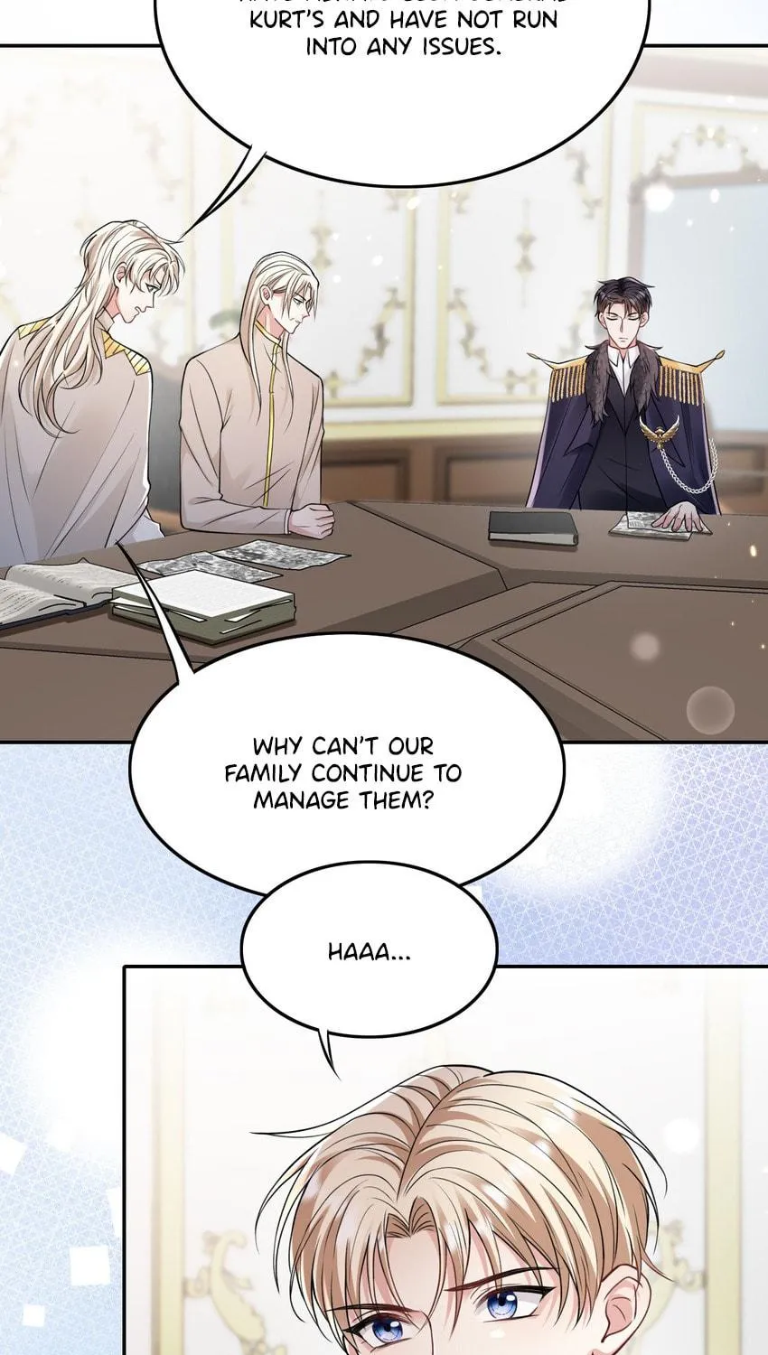 Read Please No Cure For Me chapter 10 image 8 on Lezhin