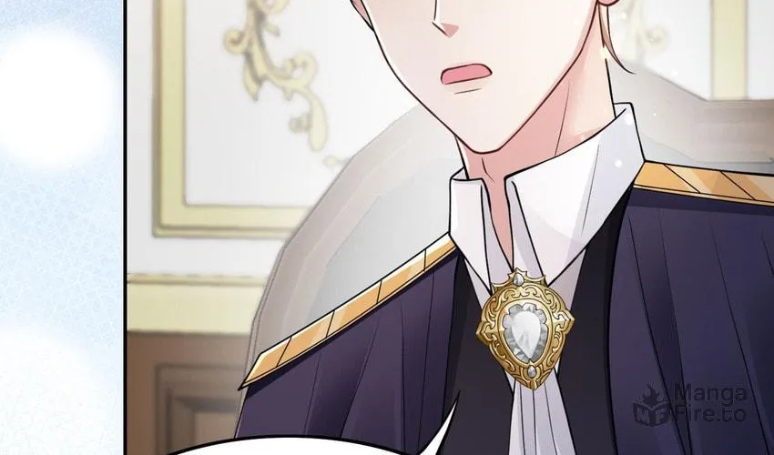 Read Please No Cure For Me chapter 10 image 9 on Lezhin