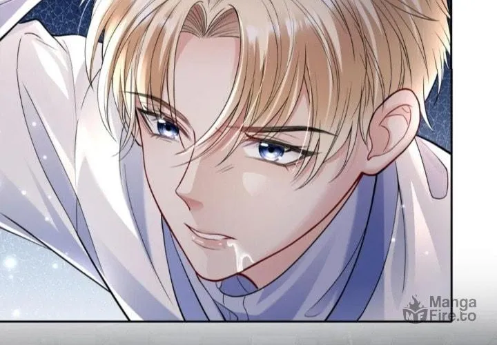 Read Please No Cure For Me chapter 2 image 10 on Lezhin
