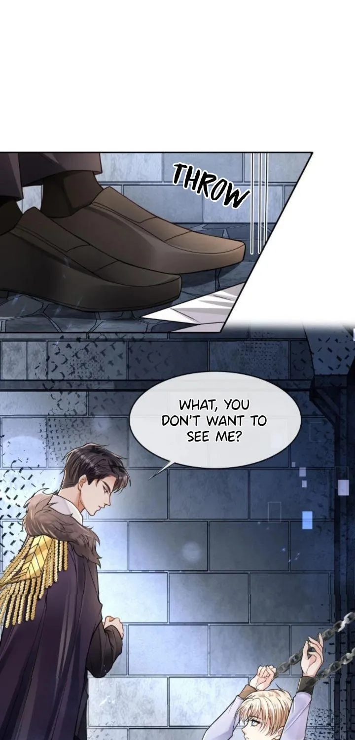 Read Please No Cure For Me chapter 2 image 14 on Lezhin