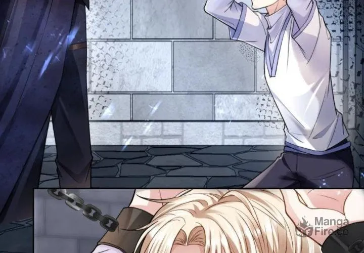 Read Please No Cure For Me chapter 2 image 15 on Lezhin