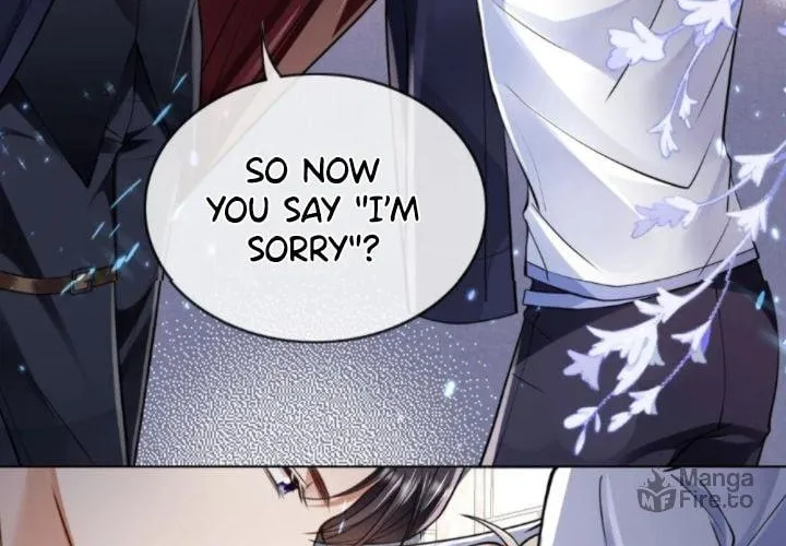 Read Please No Cure For Me chapter 2 image 17 on Lezhin