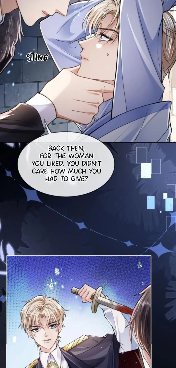 Read Please No Cure For Me chapter 2 image 18 on Lezhin