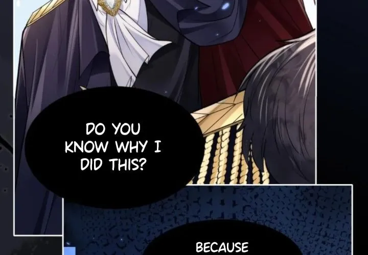 Read Please No Cure For Me chapter 2 image 19 on Lezhin