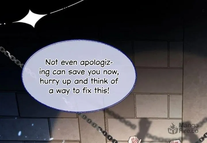 Read Please No Cure For Me chapter 2 image 21 on Lezhin