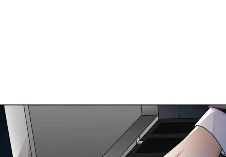 Read Please No Cure For Me chapter 2 image 23 on Lezhin