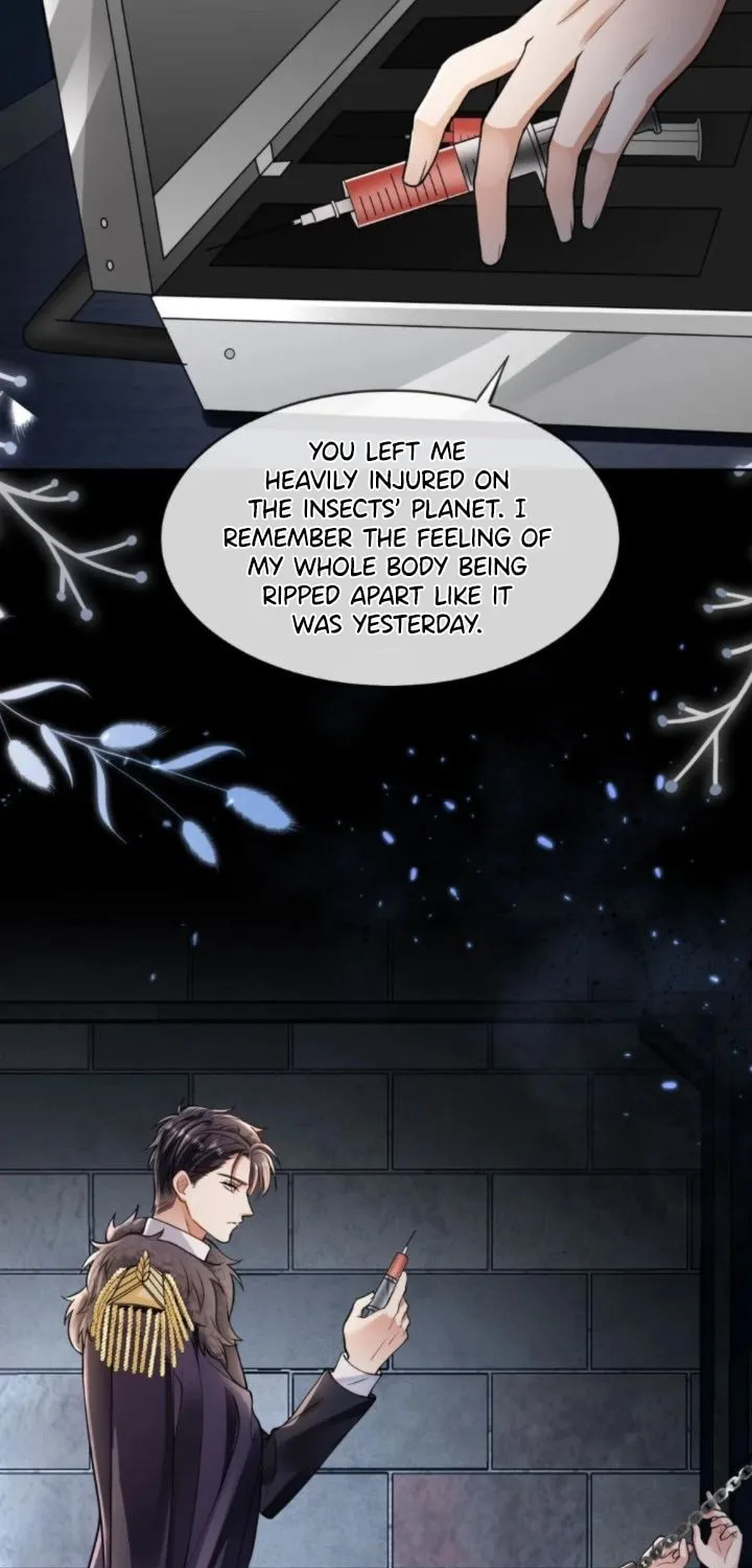 Read Please No Cure For Me chapter 2 image 24 on Lezhin
