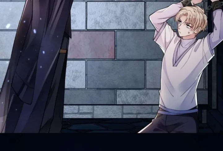 Read Please No Cure For Me chapter 2 image 25 on Lezhin