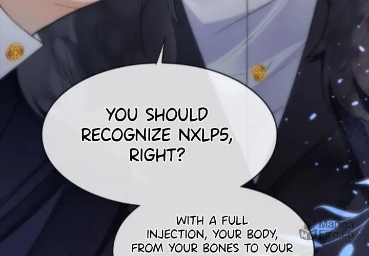 Read Please No Cure For Me chapter 2 image 27 on Lezhin