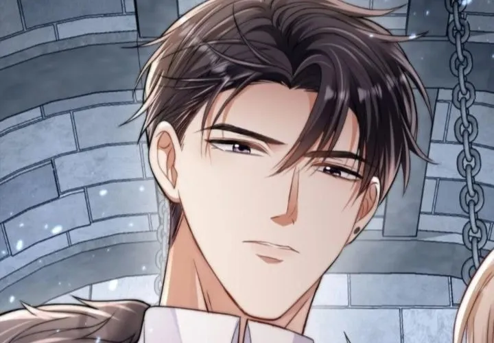 Read Please No Cure For Me chapter 2 image 31 on Lezhin