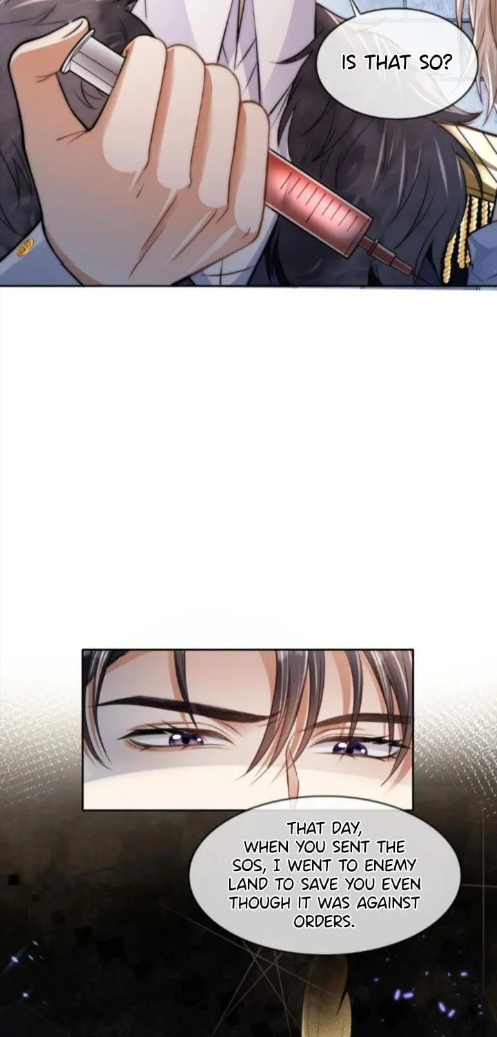 Read Please No Cure For Me chapter 2 image 32 on Lezhin