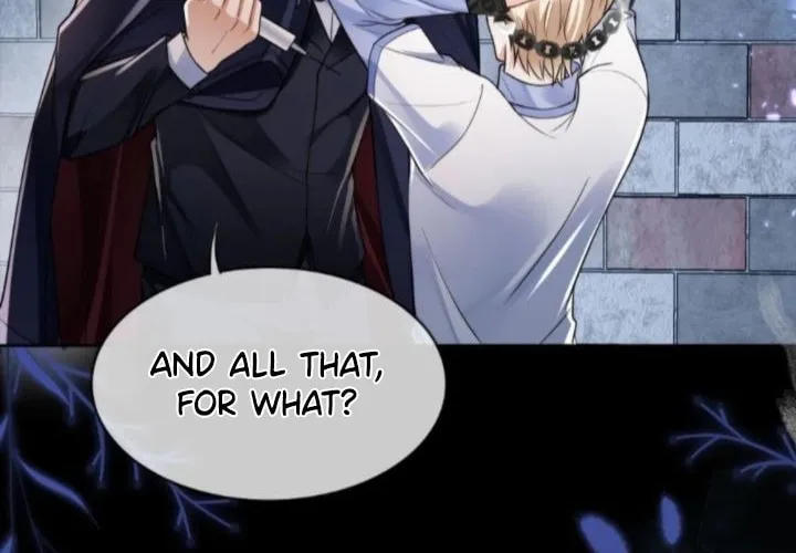 Read Please No Cure For Me chapter 2 image 35 on Lezhin
