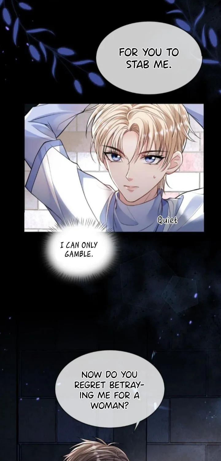 Read Please No Cure For Me chapter 2 image 36 on Lezhin