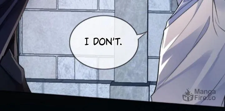 Read Please No Cure For Me chapter 2 image 38 on Lezhin