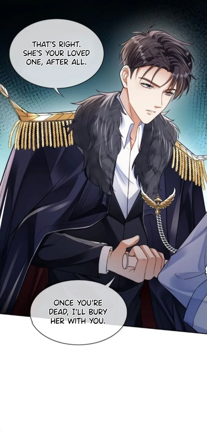 Read Please No Cure For Me chapter 2 image 39 on Lezhin