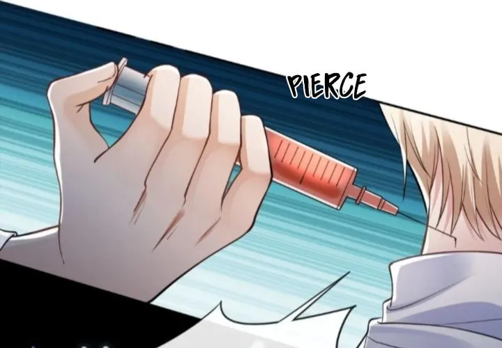 Read Please No Cure For Me chapter 2 image 40 on Lezhin