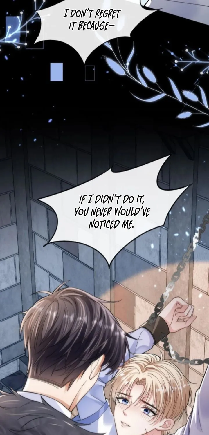 Read Please No Cure For Me chapter 2 image 41 on Lezhin