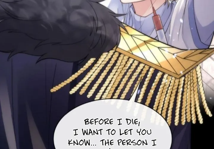 Read Please No Cure For Me chapter 2 image 42 on Lezhin
