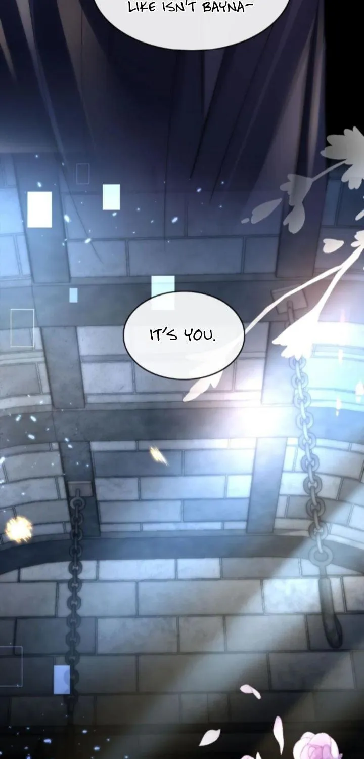 Read Please No Cure For Me chapter 2 image 43 on Lezhin