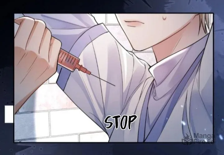 Read Please No Cure For Me chapter 2 image 46 on Lezhin