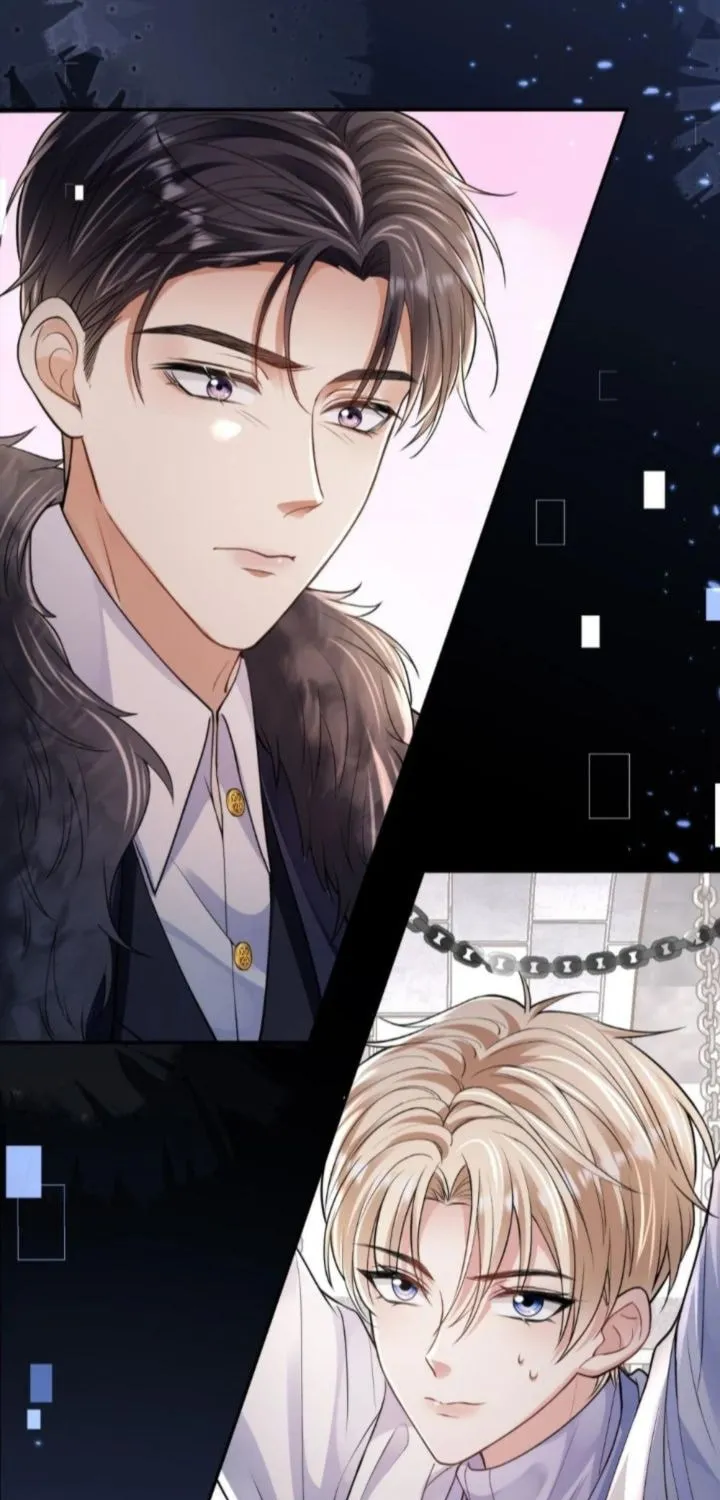 Read Please No Cure For Me chapter 2 image 47 on Lezhin