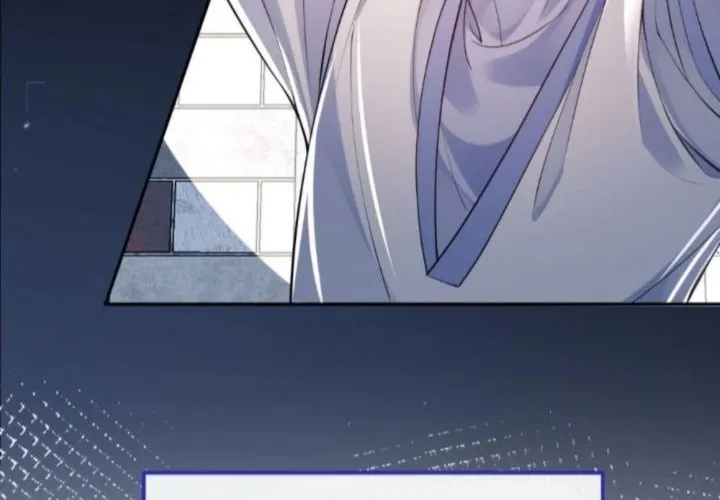 Read Please No Cure For Me chapter 2 image 48 on Lezhin