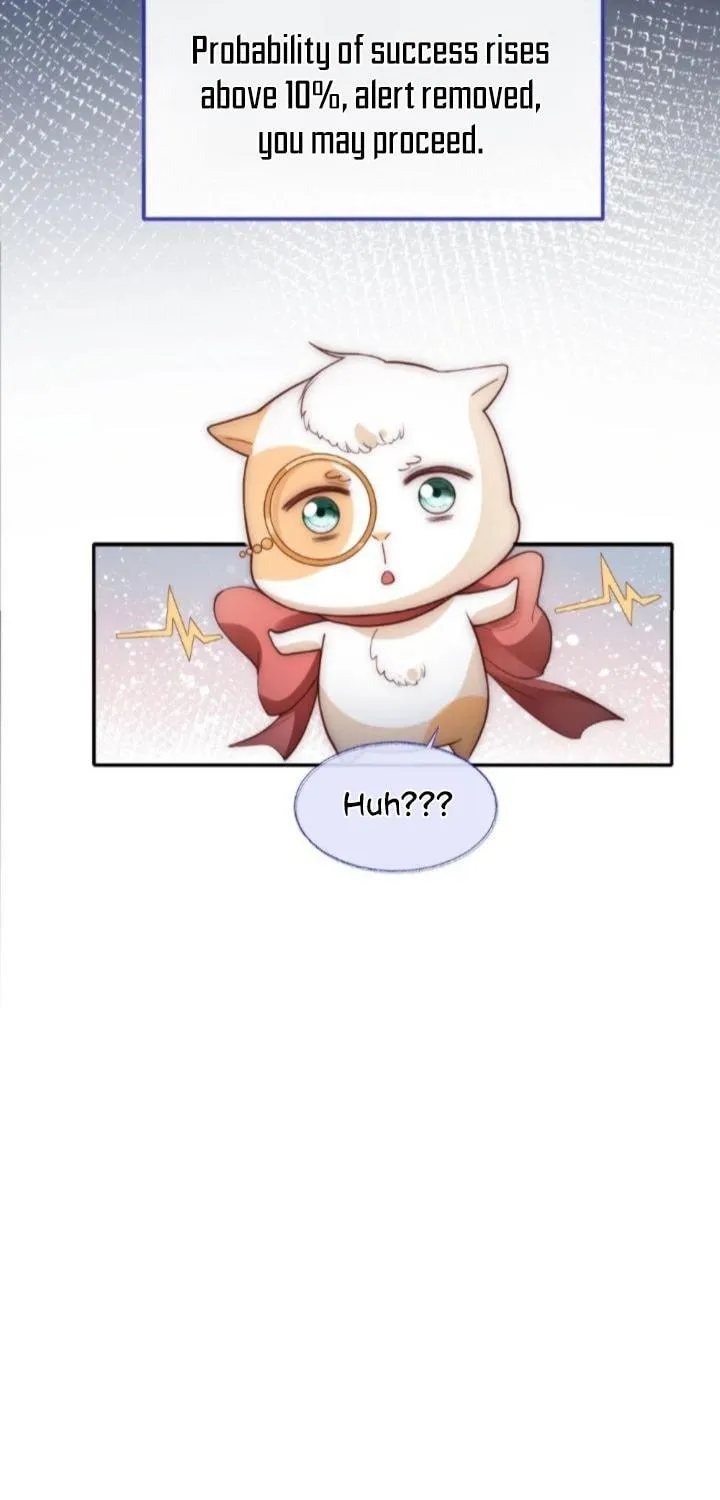 Read Please No Cure For Me chapter 2 image 49 on Lezhin