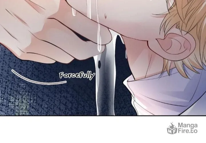 Read Please No Cure For Me chapter 2 image 8 on Lezhin