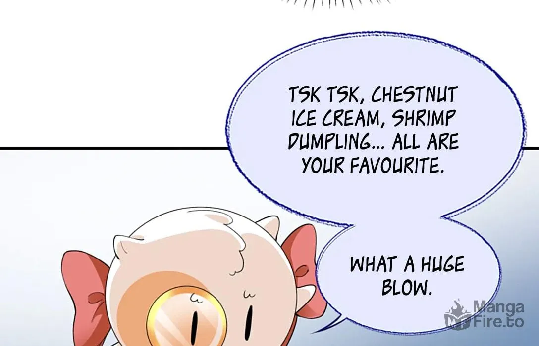 Read Please No Cure For Me chapter 28 image 11 on Lezhin