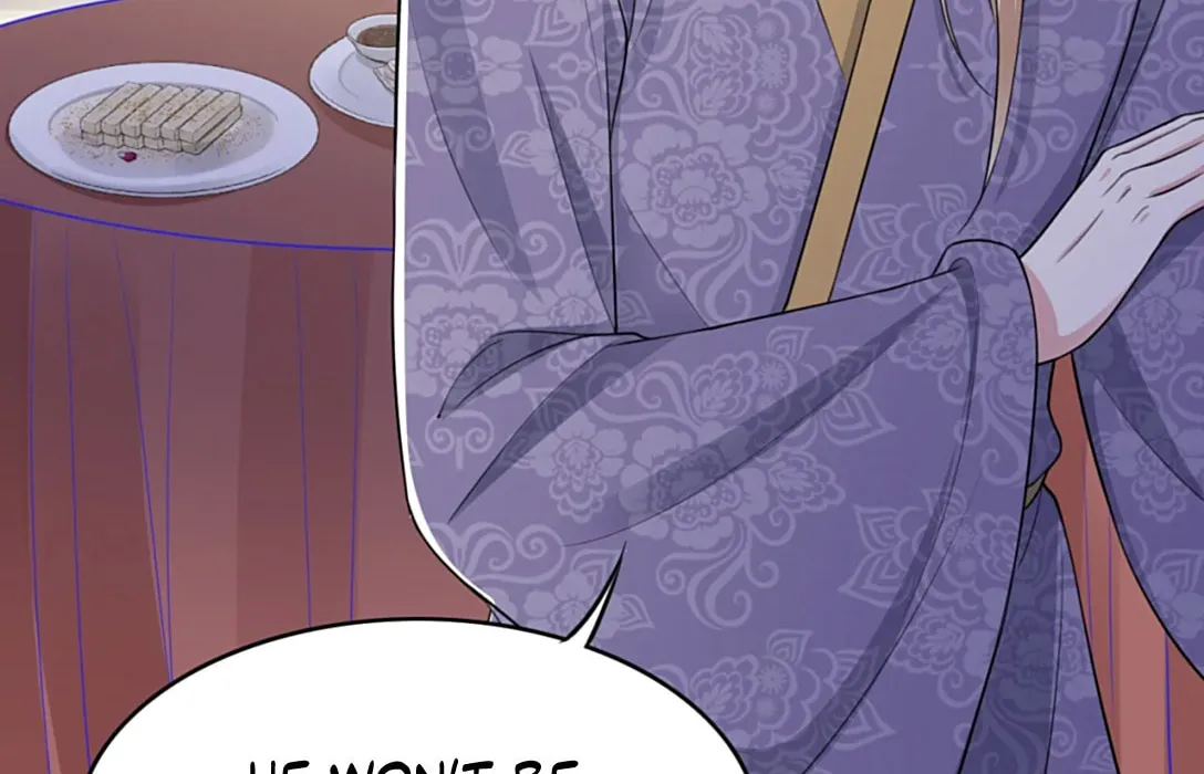 Read Please No Cure For Me chapter 28 image 15 on Lezhin